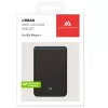 Hama 00221552 accessorio per custodia cellulare