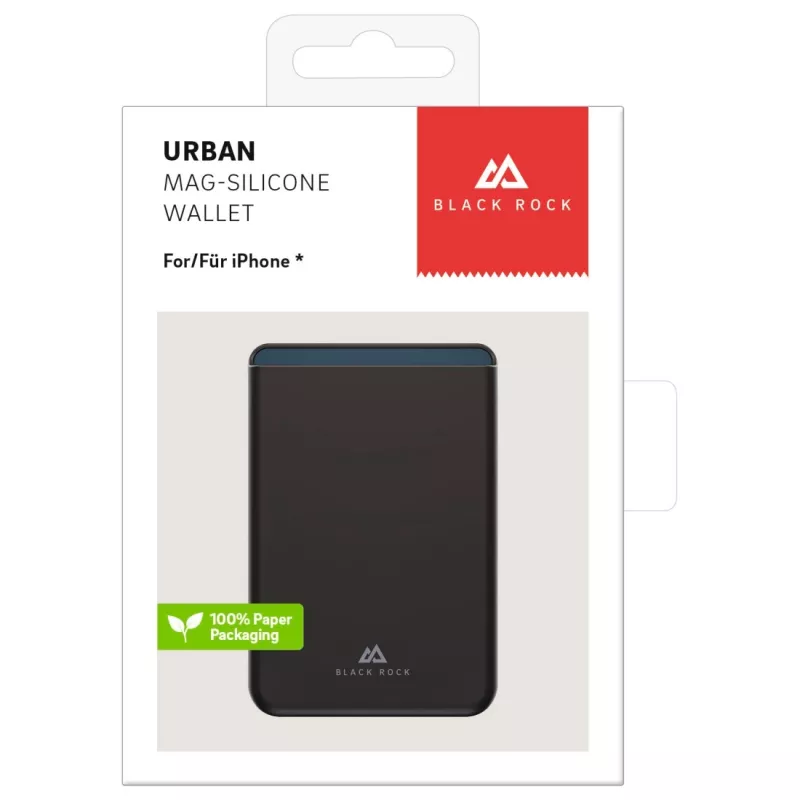 Hama 00221552 accessorio per custodia cellulare