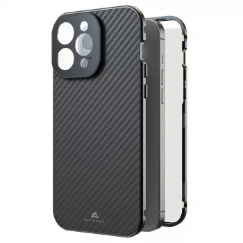 Hama 360° Glas custodia per cellulare 17 cm (6,7