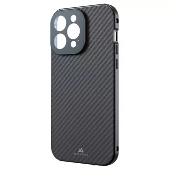 Hama 360° Glas custodia per cellulare 17 cm (6,7