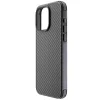 Hama Robust Carbon custodia per cellulare 17 cm (6,7 inch) cover