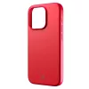 Hama Mag Urban Case custodia per cellulare 15,5 cm (6,1 inch) copertura rosso