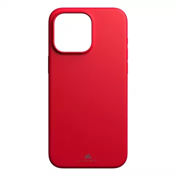 Hama Mag Urban Case custodia per cellulare 17 cm 6.7