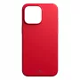 Hama Mag Urban Case custodia per cellulare 17 cm 6.7