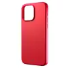 Hama Mag Urban Case custodia per cellulare 17 cm 6.7