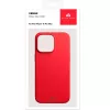 Hama Mag Urban Case custodia per cellulare 17 cm 6.7