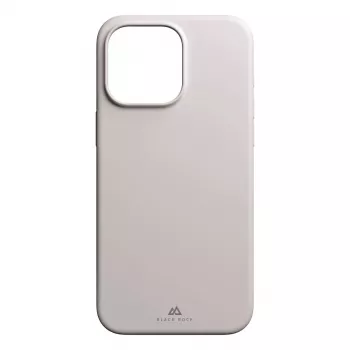 Hama Mag Urban Case custodia per cellulare 15,5 cm (6,1