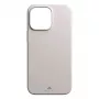 Hama Mag Urban Case custodia per cellulare 15,5 cm (6,1