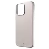 Hama Mag Urban Case custodia per cellulare 15,5 cm (6,1 inch) custodia bianco