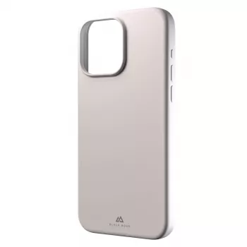Hama Mag Urban Case custodia per cellulare 15,5 cm (6,1