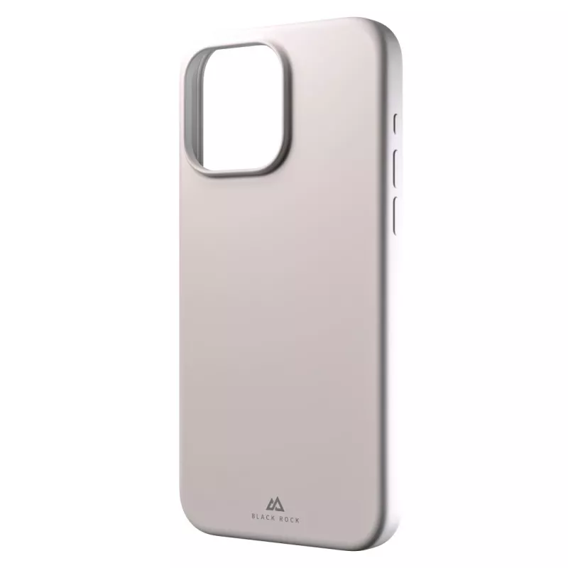 Hama Mag Urban Case custodia per cellulare 15,5 cm (6,1 inch) custodia bianco