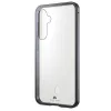 Hama 00226142 custodia per cellulare 16,3 cm (6,4
