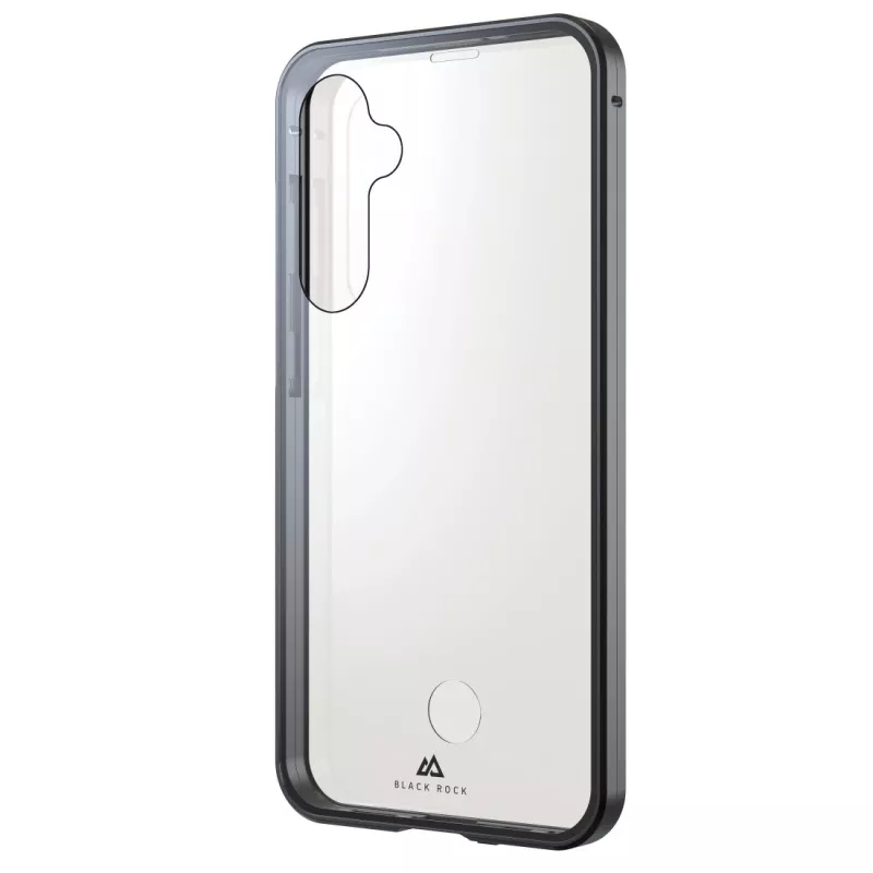 Hama 00226142 custodia per cellulare 16,3 cm (6,4