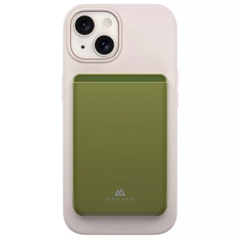 Hama 00221554 accessorio per custodia cellulare