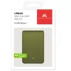 Hama 00221554 accessorio per custodia cellulare
