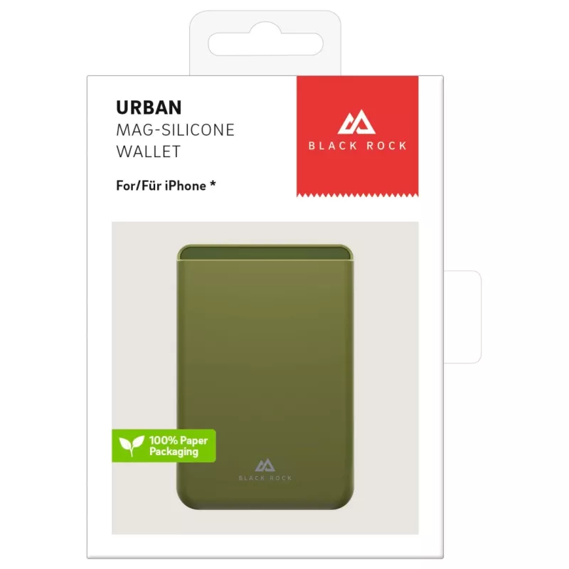 Hama 00221554 accessorio per custodia cellulare
