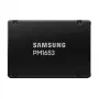Samsung PM1653 MZILG30THBLA-00A07 30,72 TB 2,5 pollici SAS SSD