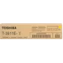 Dynabook T-3511EY cartuccia toner 1 pezzo originale giallo