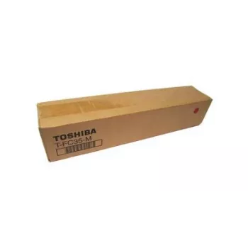 Dynabook T-FC35-Y cartuccia toner 1 pz. originale magenta