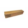 Dynabook T-FC35-Y cartuccia toner 1 pz. originale magenta