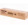 Cartuccia toner Toshiba Dynabook T-3520-E nero — originale, 1 pz., resa 21.000 pagine