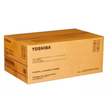 Toner Toshiba Toner 6AJ00000278 T-FC28EK nero 20000 pagine