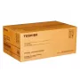 Toner Toshiba Toner 6AJ00000278 T-FC28EK nero 20000 pagine