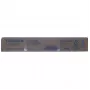Dynabook T-FC65E-C cartuccia toner 1 pz. originale ciano