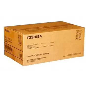 Cartuccia toner Toshiba T-4590E 60000 pagine nero