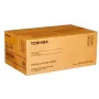 Cartuccia toner Toshiba T-4590E 60000 pagine nero