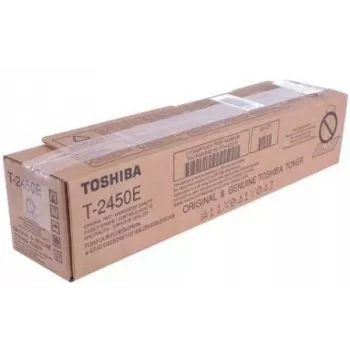Dynabook T-2450E cartuccia toner 1 pz. originale nero