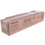 Dynabook T-2450E cartuccia toner 1 pz. originale nero