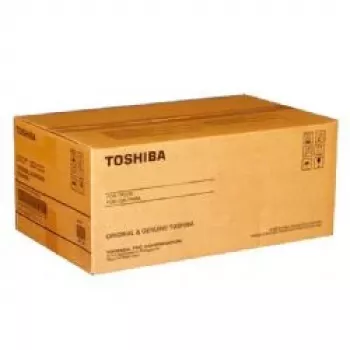 Dynabook T-FC26SC cartuccia toner 1 pz. originale ciano