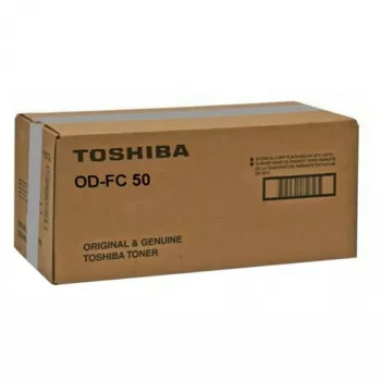 Toshiba OD-FC50 - 6LJ70598000 - unità tamburo - per e-STUDIO 3015AC 3515AC 4515AC 4555CSE 5015AC