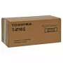 Dynabook T-4710 E cartuccia toner 1 pz. originale nero
