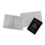Canon DR-C240 custodia per passaporto trasparente