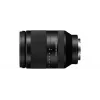Sony SEL24240 SEL24240.SYX obiettivo