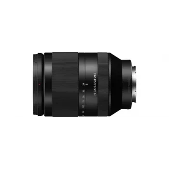 Sony SEL24240 SEL24240.SYX obiettivo