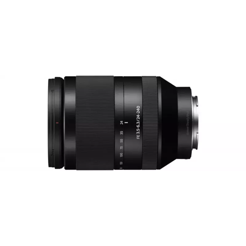 Sony SEL24240 SEL24240.SYX obiettivo