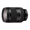 Sony SEL24240 SEL24240.SYX obiettivo
