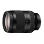 Sony SEL24240 SEL24240.SYX obiettivo