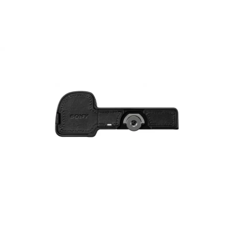 Sony LCSEBEB custodia corpo nero