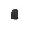 Sony LCSEBEB custodia corpo nero