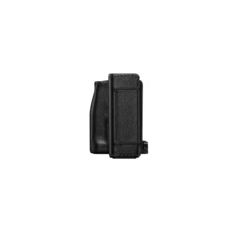 Sony LCSEBEB custodia corpo nero