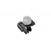 Sony LCSEBEB custodia corpo nero