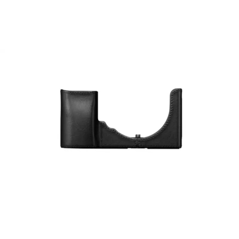 Sony LCSEBEB custodia corpo nero