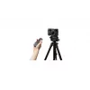Sony LCSEBEB custodia corpo nero