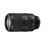Obiettivo standard Sony FE 70-300mm F4.5-5.6 G OSS SLR nero