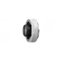 Sony SEL14TC teleconverter 1.4x, E-mount