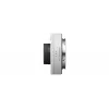 Sony SEL14TC teleconverter 1.4x, E-mount